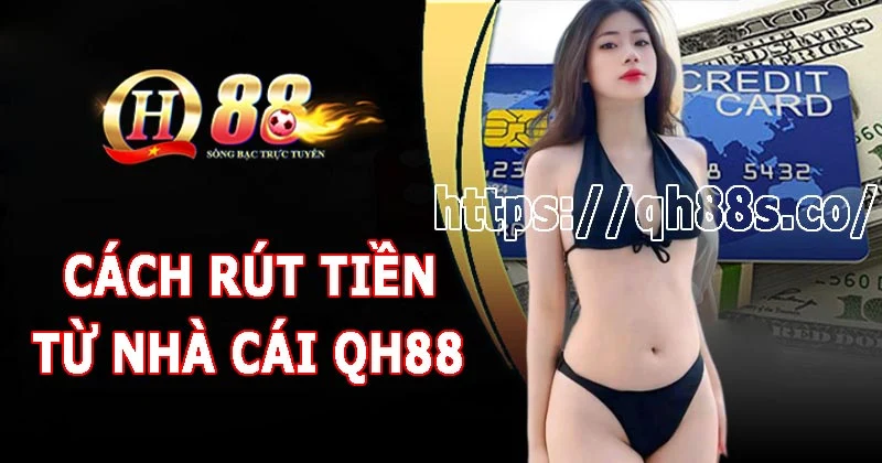 Hãy đánh giá về chính sách bảo mật và dịch vụ khách hàng của 898Bet - 898Bet