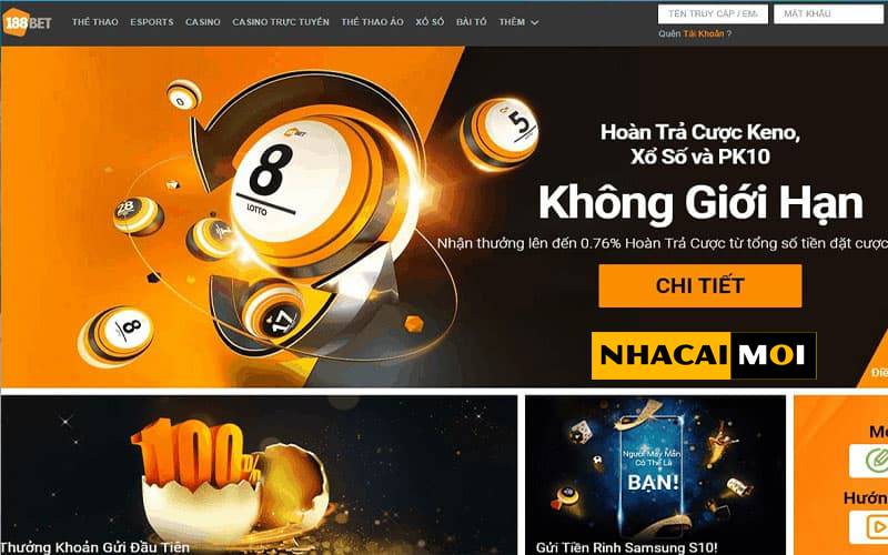Tên miền 77Bet tương thích với các thiết bị máy tính xách tay M - 77Bet