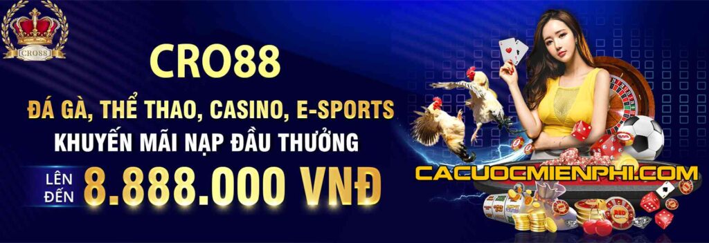 Nạp tiền vào thẻ Bigbet88 của bạn bằng Momo Wallet - Bigbet88