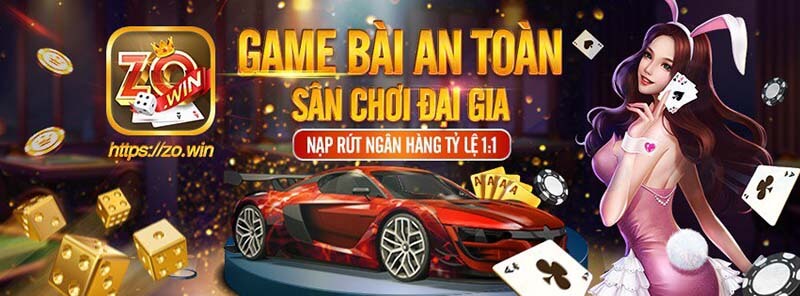 Hubet có đáng tin cậy không? Hubet có phải là một trò lừa đảo không? - Hubet