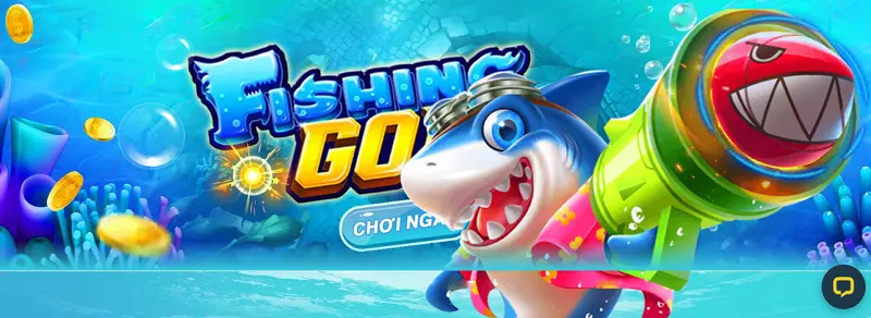 Ứng dụng F168 APK có an toàn không? Làm thế nào để tôi xác minh tính xác thực của nó? - F168
