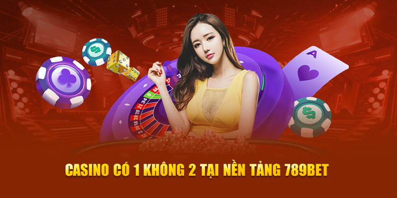 Nội dung chưa được giải mã ở định dạng Win79 - Win79
