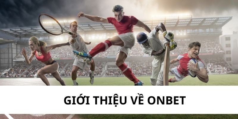 Các trang web chơi game được xếp hạng Gobet có an toàn và đáng tin cậy không? - Gobet