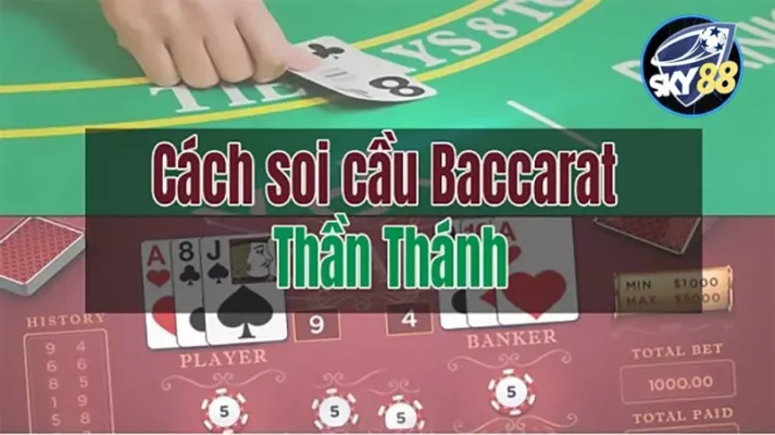 Trang web Bet88 Games có giao diện thân thiện với người dùng và dễ sử dụng - Bet88