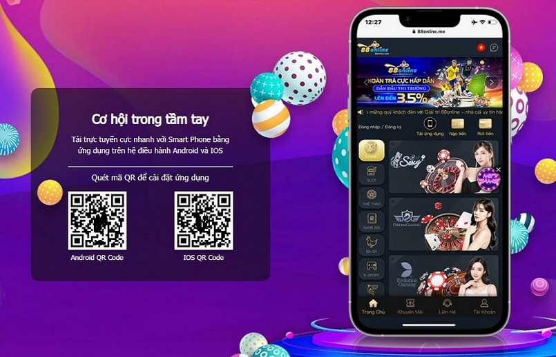 Ưu đãi đặc biệt: Máy đánh bạc 79King tặng kèm 50000 đô la tiền thưởng! - 79King