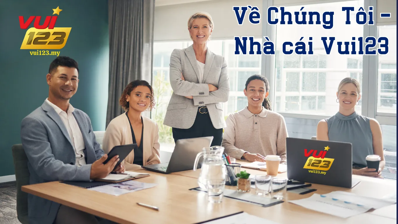 Phương thức thanh toán và tỷ lệ cược của Xổ số Va88 - Va88
