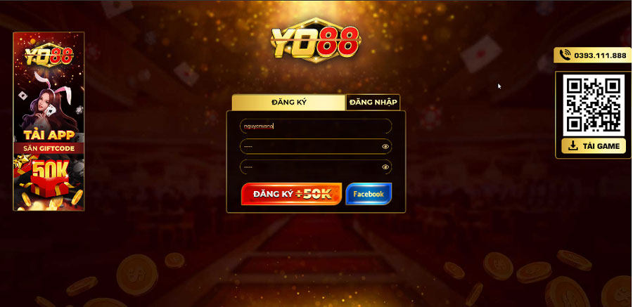 Nguồn gốc và sự thành công của công ty game Ae888 - Ae888