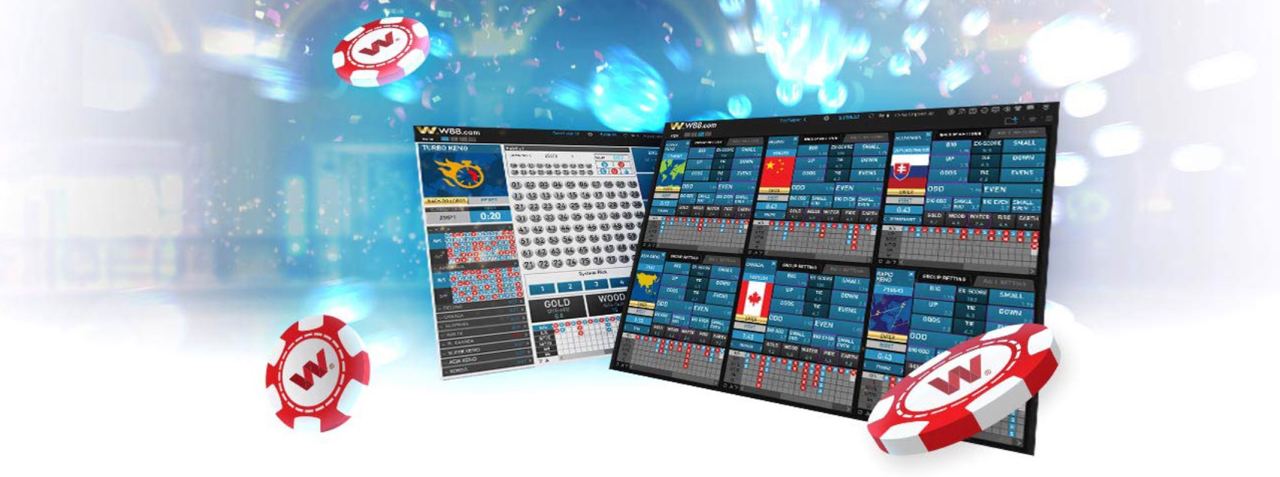Tại sao nên chơi các trò chơi bài ăn tiền thật tại 266Bet? - 266Bet
