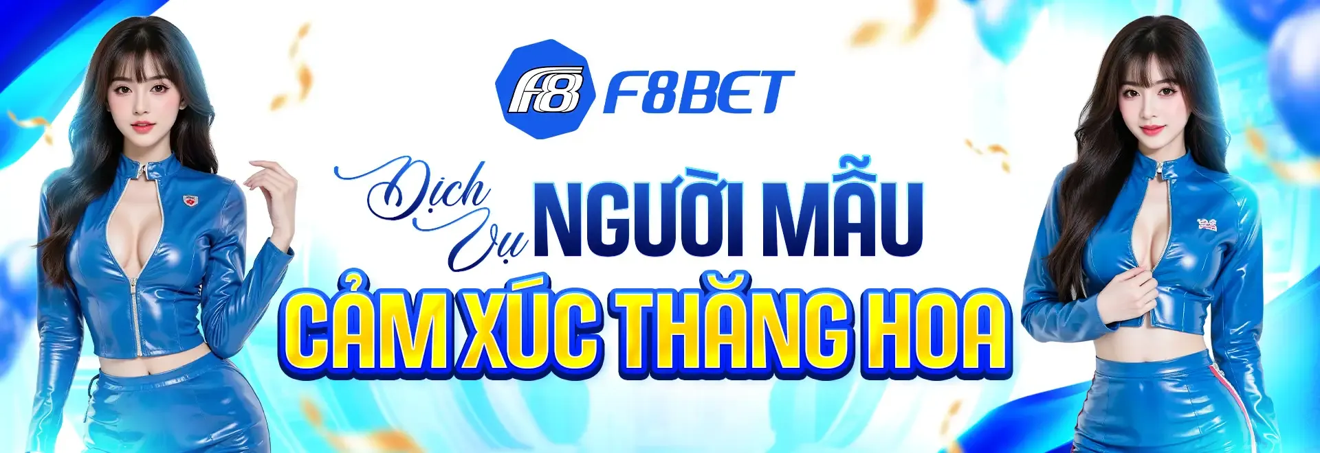 Trò chơi có trách nhiệm trên nền tảng Debet - Debet