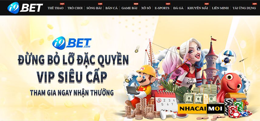 12Play tặng hội viên mới ưu đãi 100% lên đến 2888000 VND - 12Play