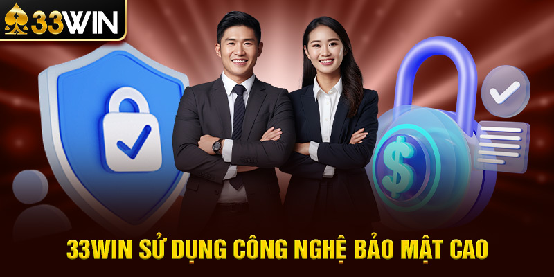 Những lợi thế độc đáo của Công ty Game UC R98 - R98