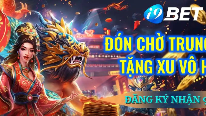 Ba hoạt động quảng bá phổ biến nhất của Sbty - Sbty