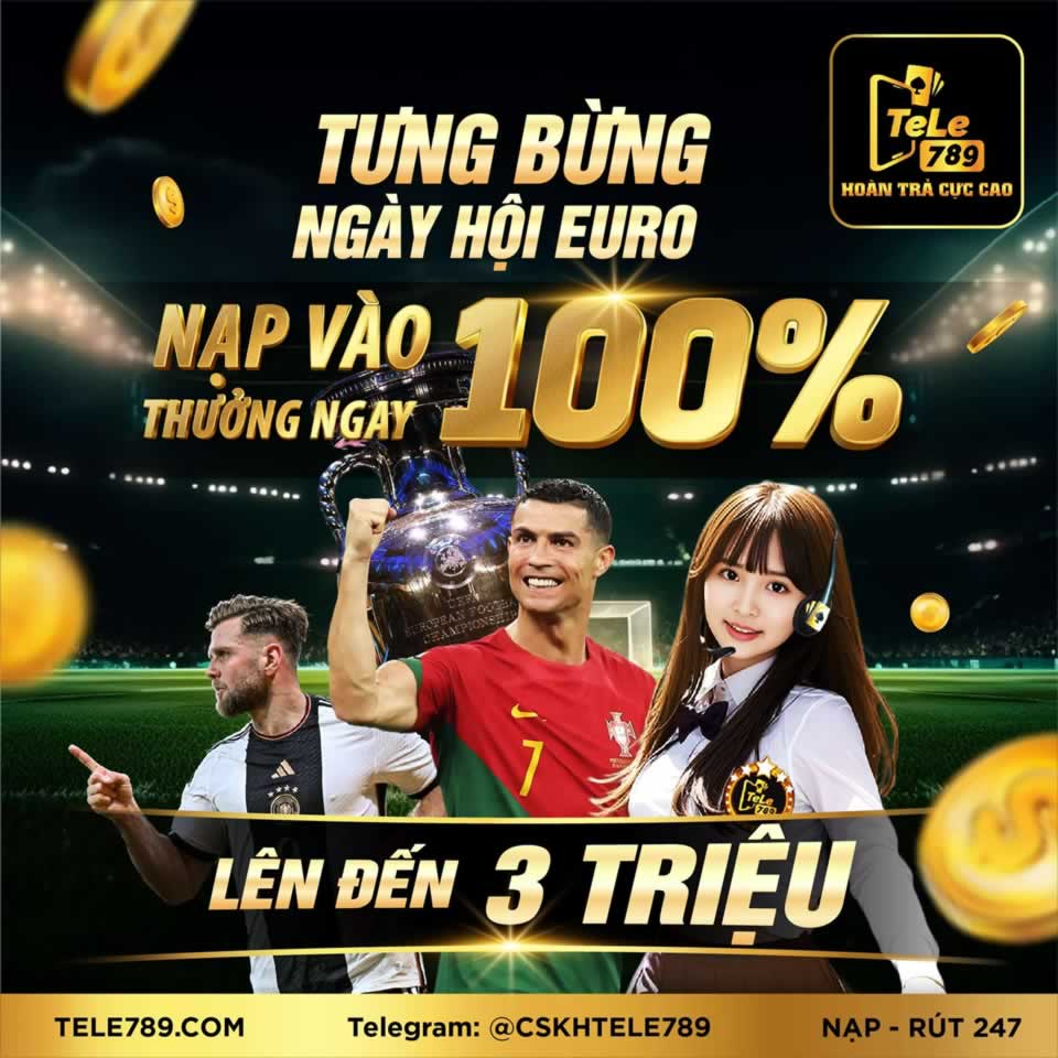 K29 hiểu rõ cách thức hoạt động của cờ bạc - K29