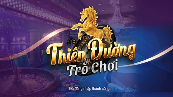 Bạn có nên gia nhập Abc8 Gaming không? - Abc8