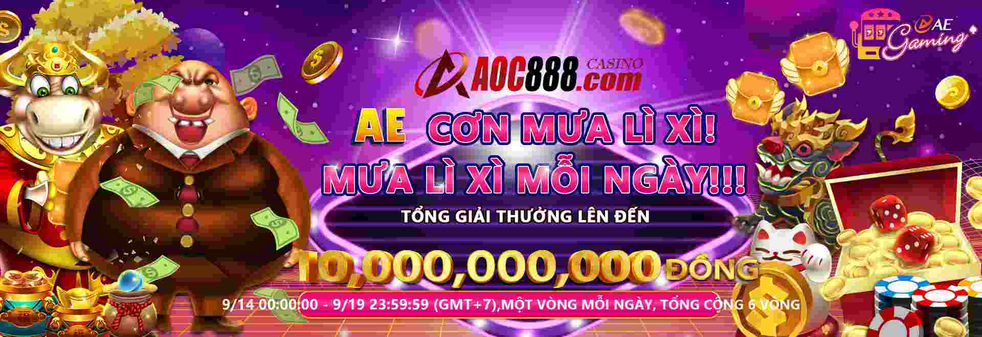 Trải nghiệm chơi tennis phổ biến nhất ở cấp độ Bwin - Bwin