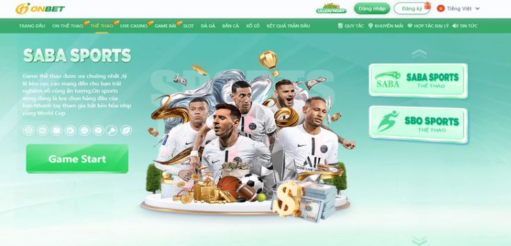 Cá cược các trận đá gà cấp 79King rất đơn giản và tiện lợi - 79King