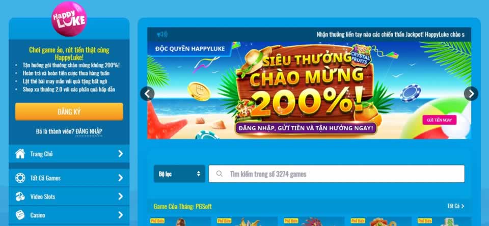 Hướng dẫn cách bắt đầu cá cược các giải đấu 9Fun năm 2026 (Hướng dẫn đầy đủ và cập nhật) - 9Fun