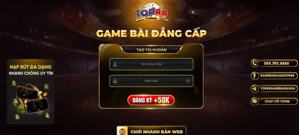 Ưu điểm của việc đánh giá Df999 - Df999