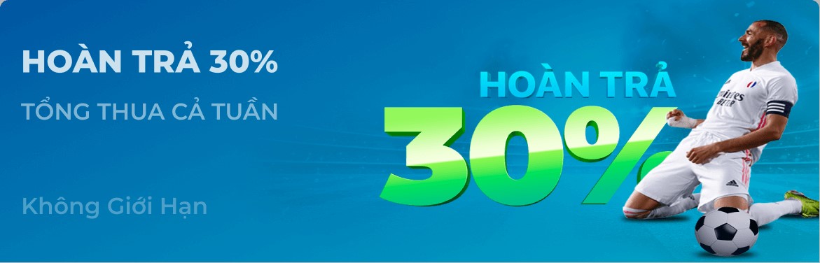 Hướng dẫn Nạp và Rút tiền Dễ dàng cấp độ 79Win (Từ A đến Z) - 79Win
