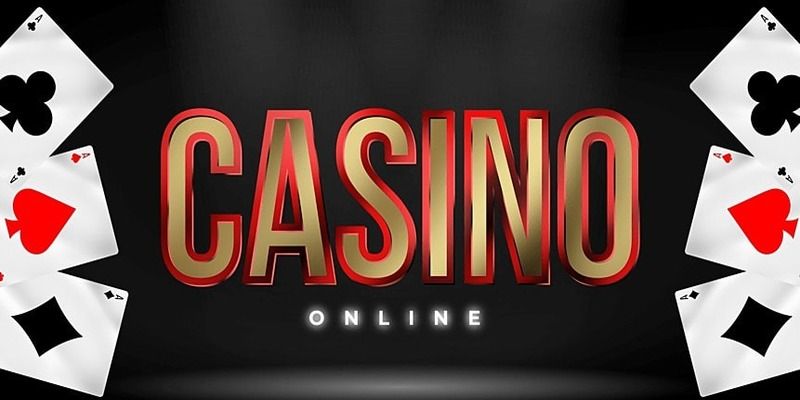 Ưu đãi độc quyền dành cho VIP hạng 79King – So sánh đầy đủ từng cấp bậc (2026) - 79King
