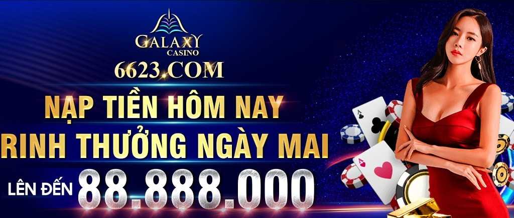Tổng quan về các liên kết 123B mới nhất năm 2026 - 123B