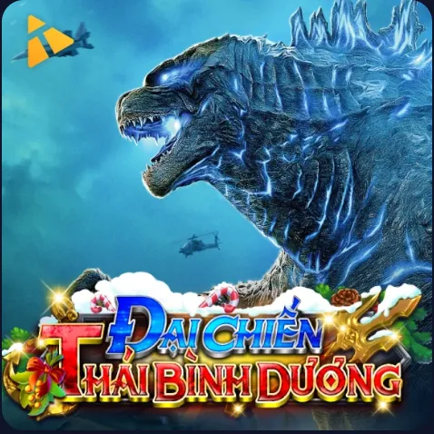 Link tải Aw8, dùng thử miễn phí - Aw8