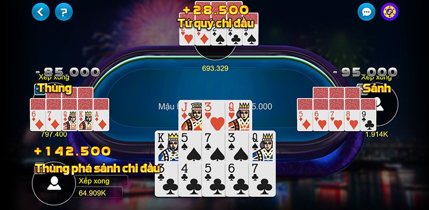 Đăng ký và tạo tài khoản thành viên bằng Viu88 - Viu88