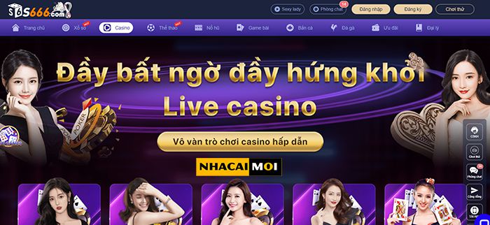 Laucuagame Games tài trợ các sự kiện - Laucuagame