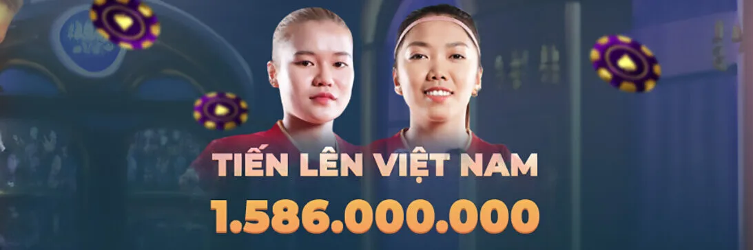 Thư viện trò chơi Jdb66 - Jdb66
