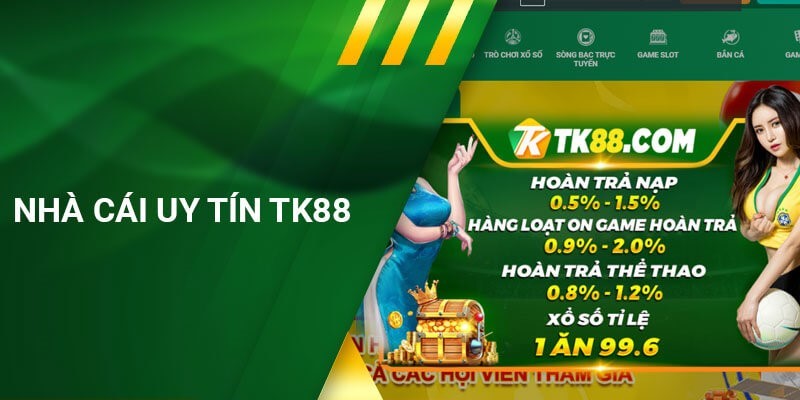 Các giao dịch được thực hiện tại 32Win Philippines đều an toàn và nhanh chóng - 32Win