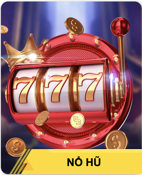 Ưu điểm của các trang web chơi game cấp độ Bet98 được đánh giá cao rộng rãi - Bet98