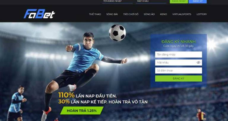 Manbetx mang đến cho bạn một trải nghiệm độc đáo và hấp dẫn - Manbetx