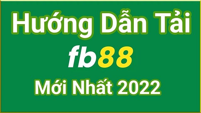 Giao diện thiết kế của Pkwin Lottery rất bắt mắt - Pkwin