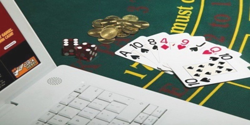 Tại sao bạn nên kiểm tra tỷ lệ cược do Ta88 Gaming cung cấp? - Ta88