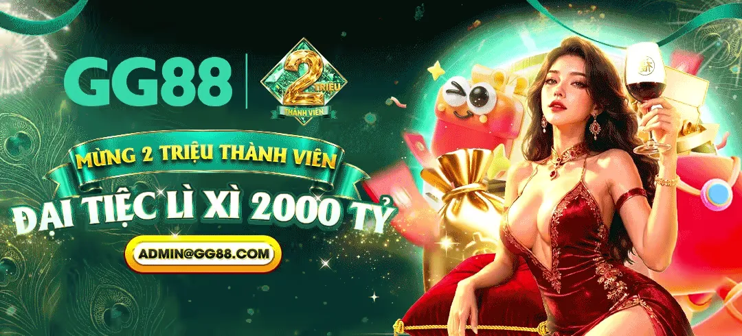 Hướng dẫn cá cược bóng chuyền cấp độ Pkvip - Pkvip
