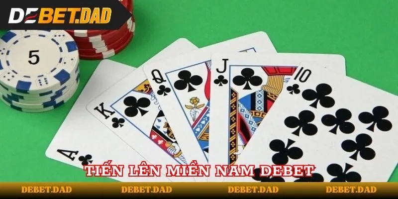 Hãy lưu ý đường dẫn tải xuống Sunwin; bạn sẽ luôn thắng khi chơi Sunwin trực tuyến - Sunwin