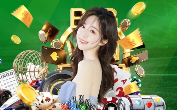 Hướng dẫn chi tiết cách người chơi nạp tiền vào tài khoản Bwin - Bwin