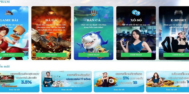 Có nhiều kinh nghiệm trong việc giành được tiền thưởng tại 130Casino Entertainment - 130Casino