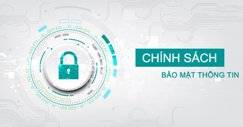 Hướng dẫn gửi tiền Vnd188 - Vnd188
