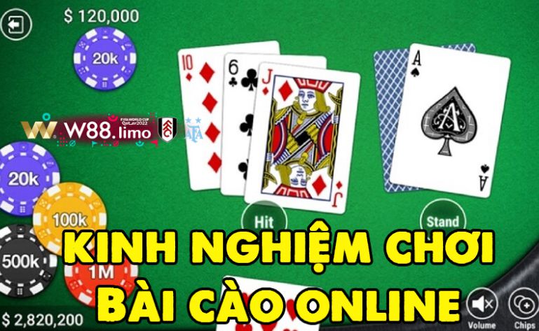 Trang web đạt chuẩn Tdtc88, một trang web chơi game đáp ứng các tiêu chuẩn quốc tế - Tdtc88