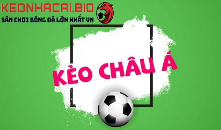 Các nhà phát triển game hàng đầu (95Vn) luôn cung cấp một thư viện game khổng lồ - 95Vn