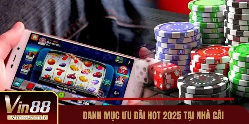 Điều kiện tham gia các hoạt động khuyến mãi của Mg188 - Mg188