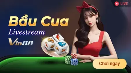 Trang web được xếp hạng Lucky88 này cung cấp 38000 lượt đặt cược miễn phí - Lucky88