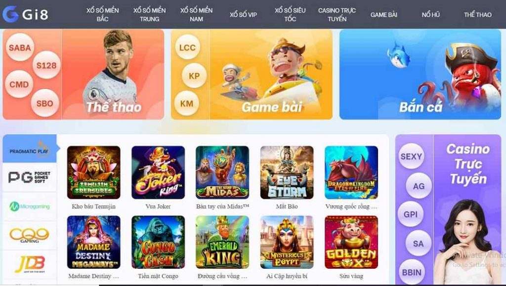 Tìm hiểu cách gửi và rút tiền tại Uw99 King - Uw99