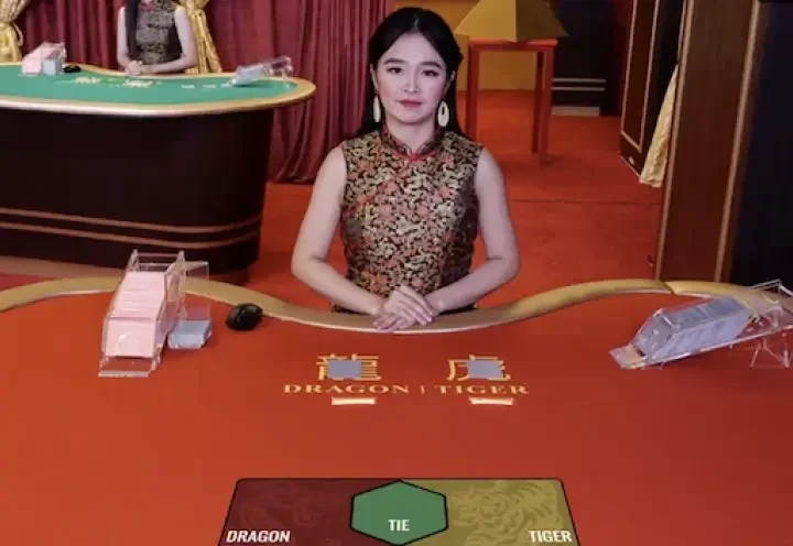 Thông tin hỗ trợ trang web Win23 Games - Win23