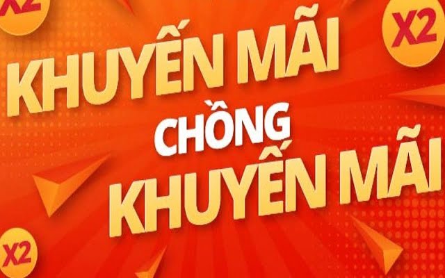 Hãy đến và trải nghiệm trò chơi Abcvip siêu thú vị và hấp dẫn này! - Abcvip
