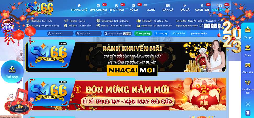 Luật chơi bài poker cấp độ Qqvn - Qqvn