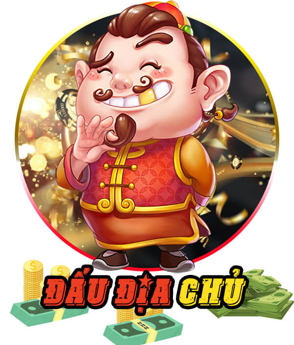 Gi8 có điều gì đó độc đáo thu hút mọi người - Gi8