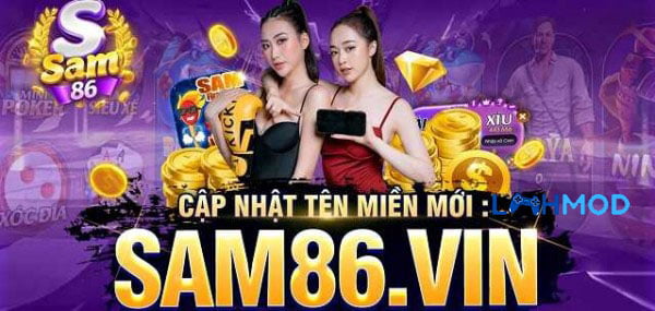 Hướng dẫn cách chơi các trò chơi bài trực tuyến tại sòng bạc đạt chuẩn Xvip ở Maoping - Xvip