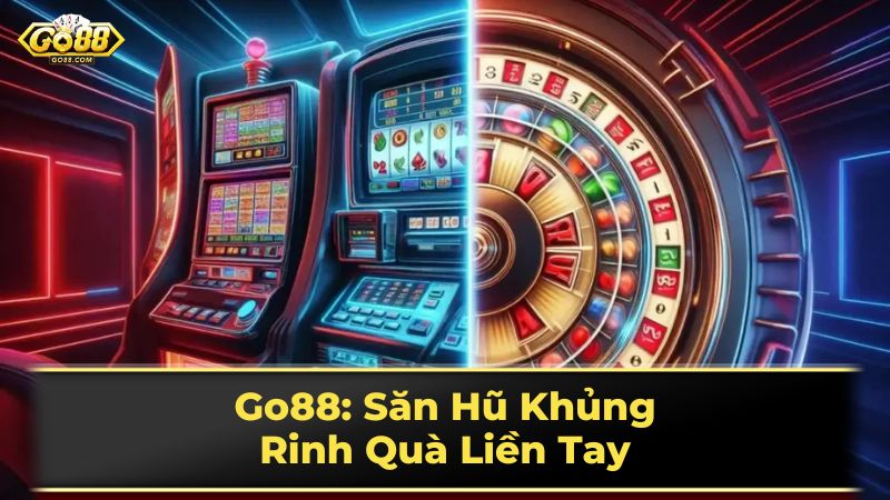 Việc đổi phần thưởng 88Uu có thực sự nhanh như lời đồn không? - 88Uu